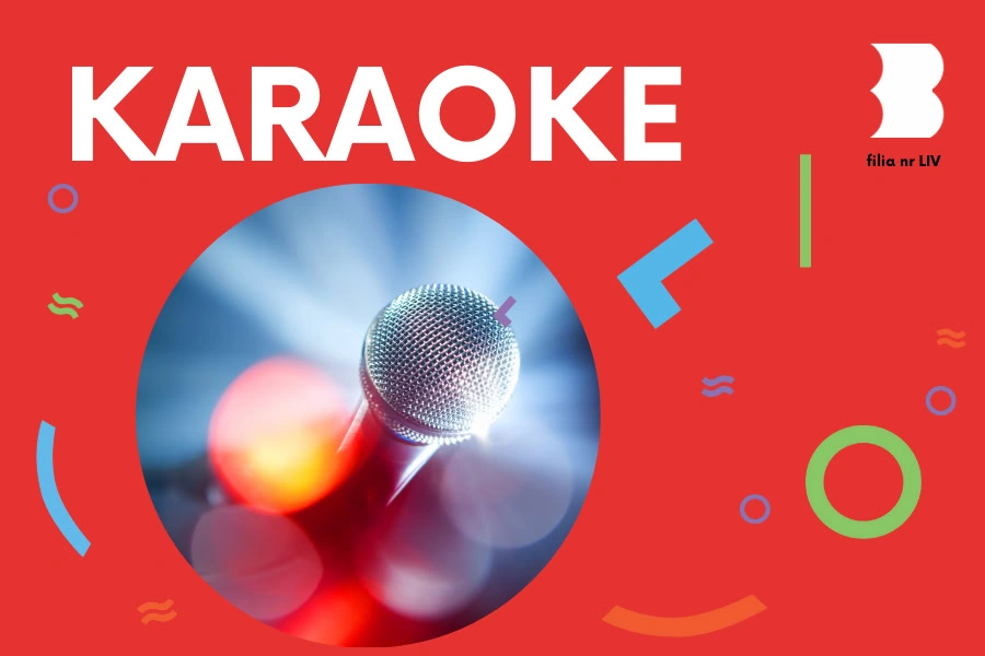 bd54_karaoke-900x