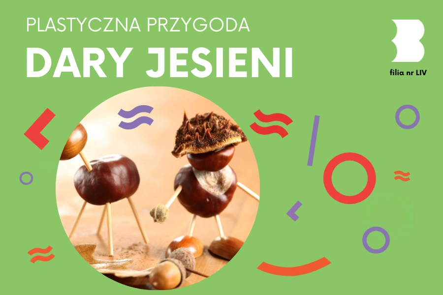 bd54_przygoda_plastyczna_dary_jesieni-900x