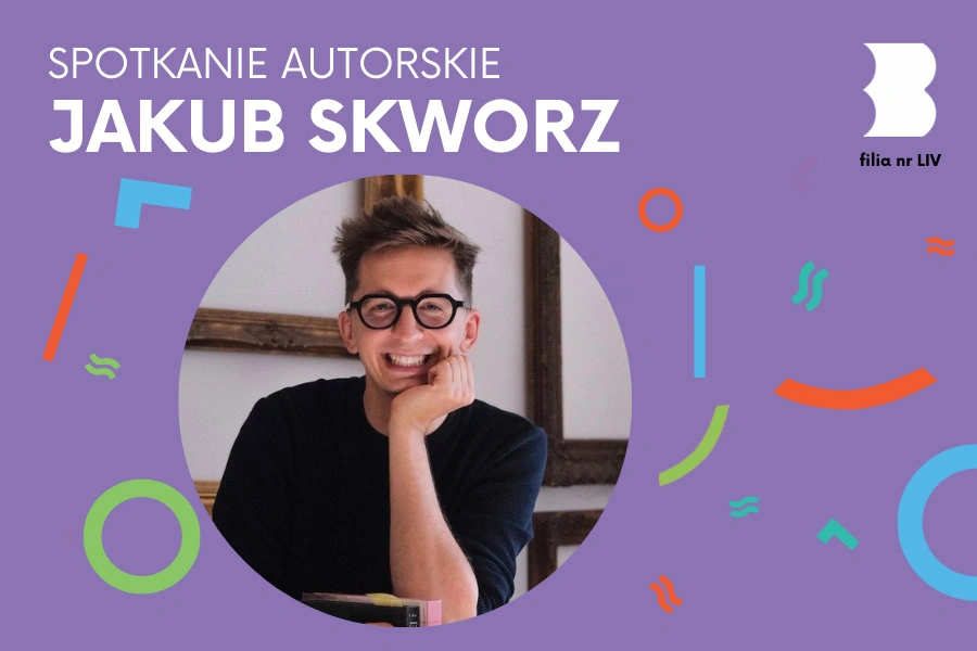 bd54_spotkanie_jakub_skworz-900x