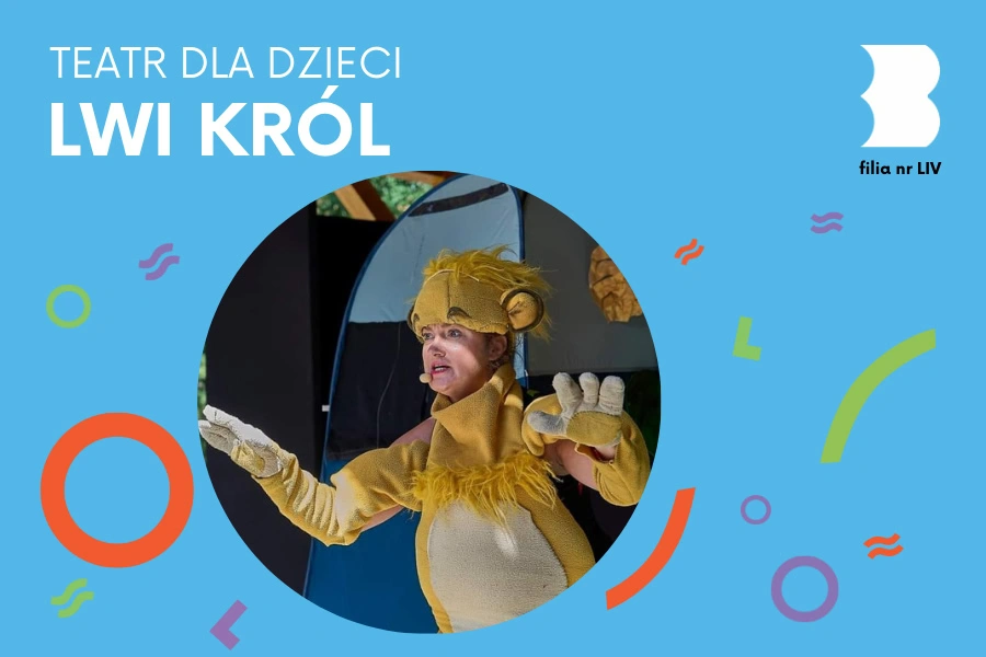 bd54_teatr_lwi_krol-900x