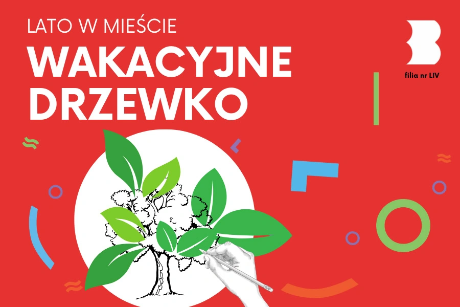bd54_wakacyjne_drzewko-900x