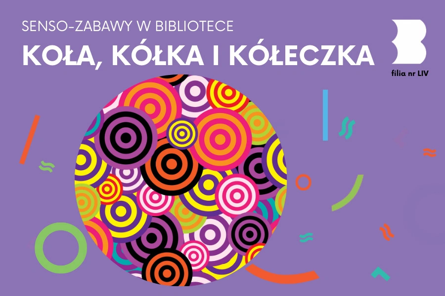 bd54_zajecia_kola_kolka_i_koleczka-900x