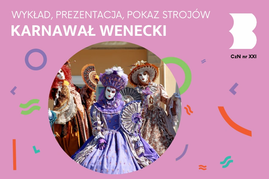 czn21_karnawal_wenecki_2025-900x