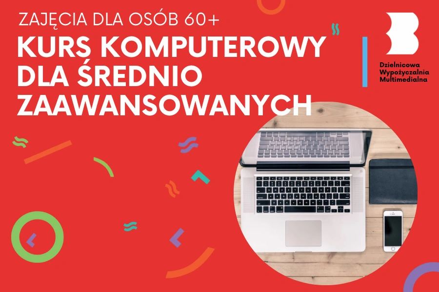 dwm_kurs_obslug_2025_03-900x