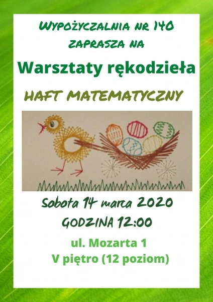 Haft_matematyczny_WYP_140