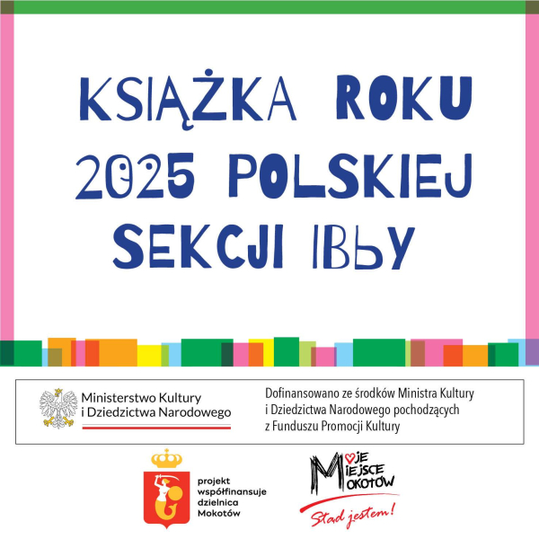 ibby_ksiazki