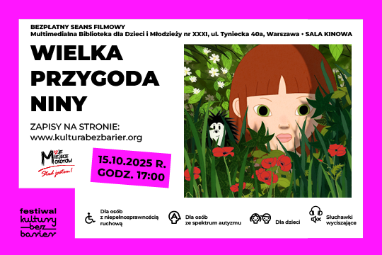KALENDARZ_kino festiwal kultura bez barier_2025_net