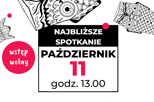 KALENDARZ_klub