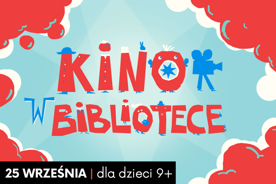 kino_wrzesień4