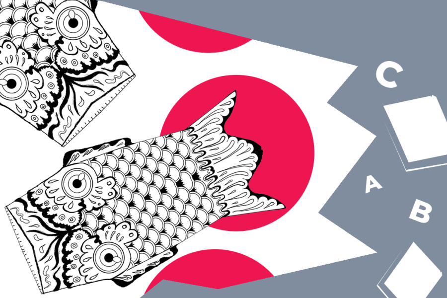 klub-mangowy_1200x800