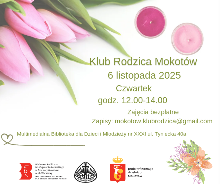 klub_rodzica