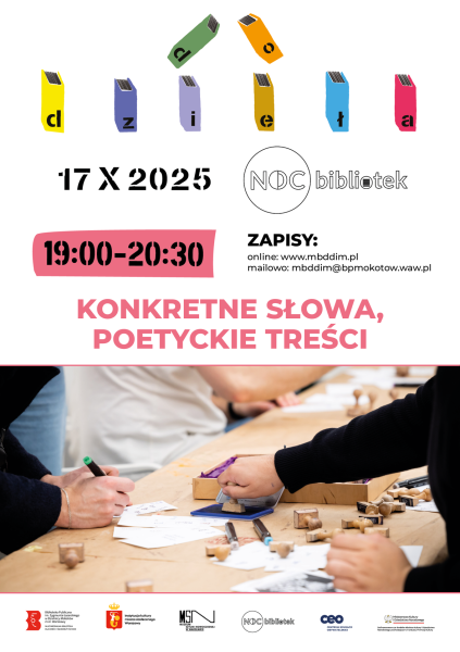 konkretne-slowa