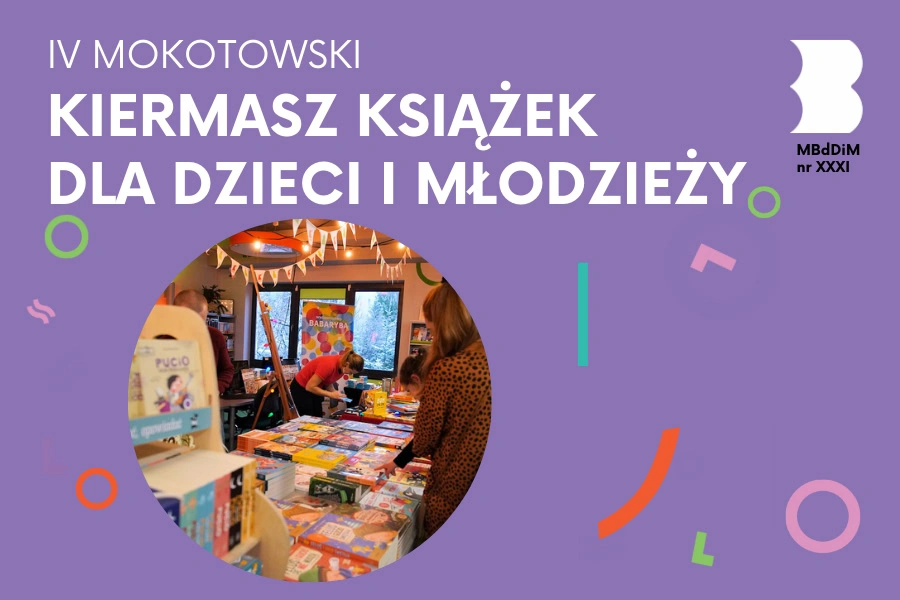 mbddim_iv_mokotowski_kiermasz_ksiazek-900x