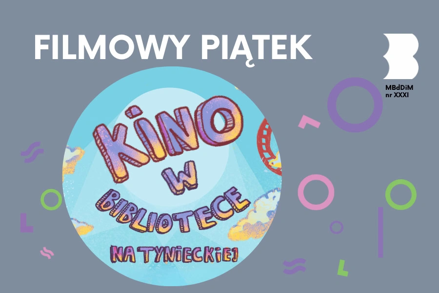 mbddim_kino_na_tynieckiej-900x