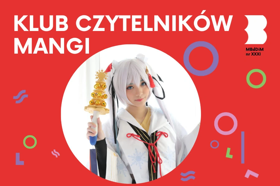 mbddim_klub_czytelnikow_mangi-900x