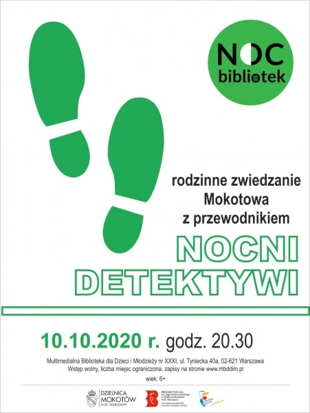mbddim_nocnocni_detektywi_internet