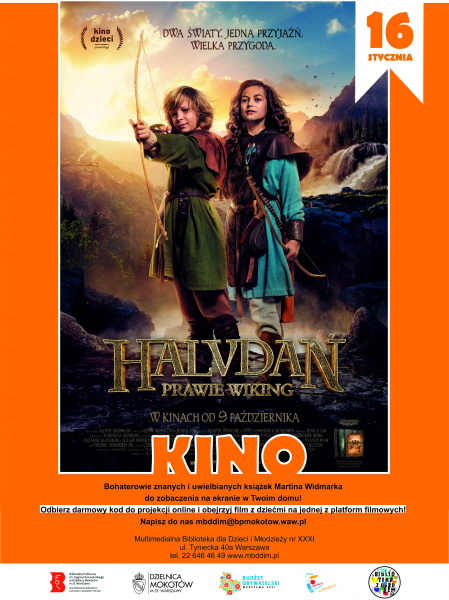 mbddim_plakat_Halvdan_film