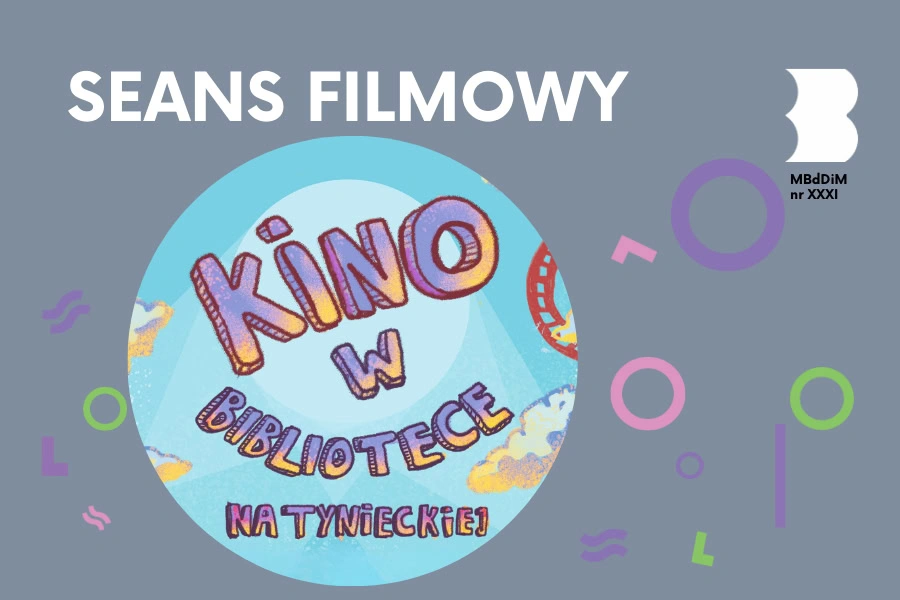mbddim_seans_filmowy-900x