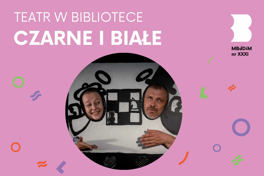 mbddim_teatr_czarne_i_biale-900x