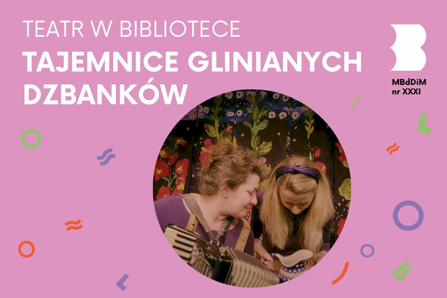 mbddim_teatr_tajemnice_glinianych_dzbankow-900x
