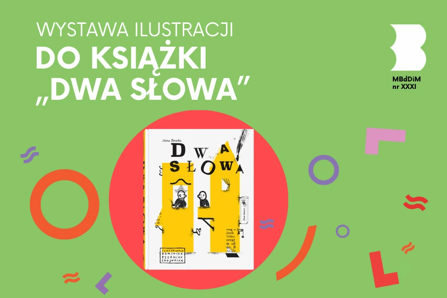 mbddim_wystawa_dwa_slowa-900x