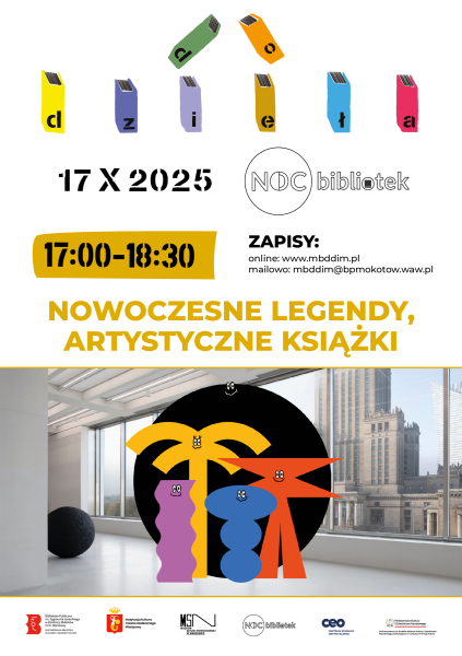 nowoczesne-legendy