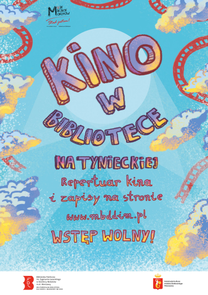 plakat-kino-w-bibliotece_2024
