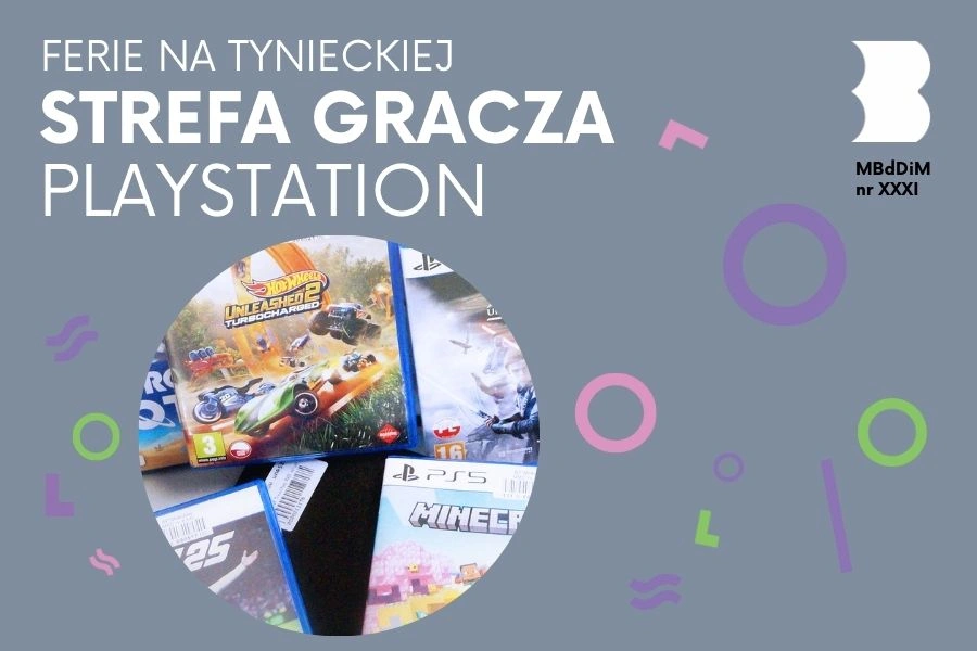 Playstation