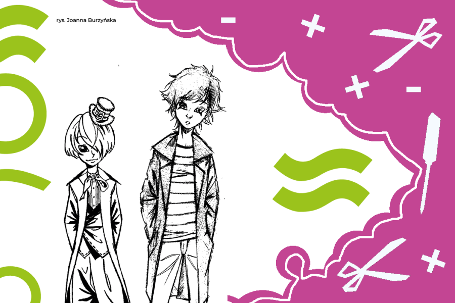 rysowanie_mang_plakat3