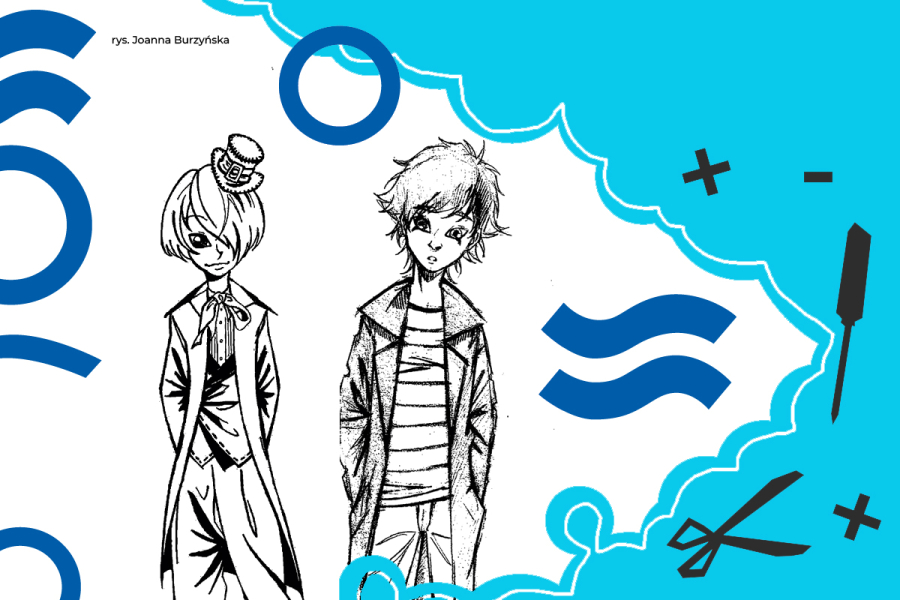 rysowanie_mang_styczen_20263