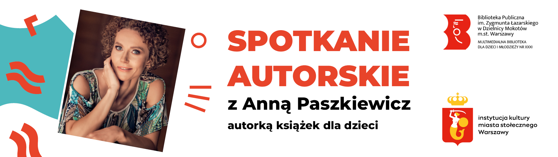 Spotkanie_autorskie_z_Anną_Paszkiewicz_1920