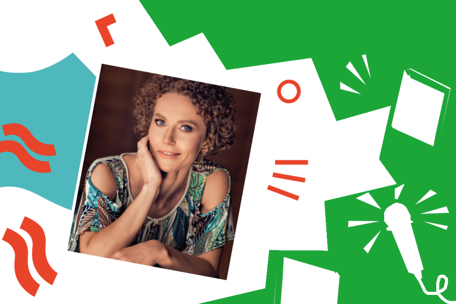 Spotkanie_autorskie_z_Anną_Paszkiewicz