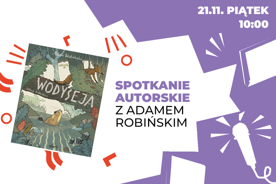 Szablon-spotkanie-autorskie1200X800_robinski