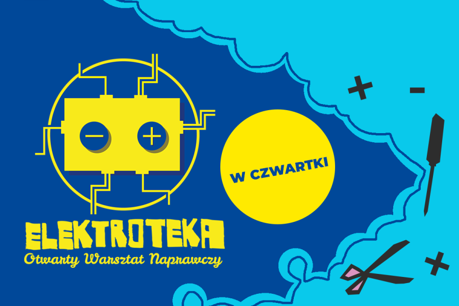 Szablon-warsztaty-NA-STR-1200X800