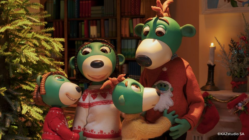 Trefliki_ratują_Święta_5