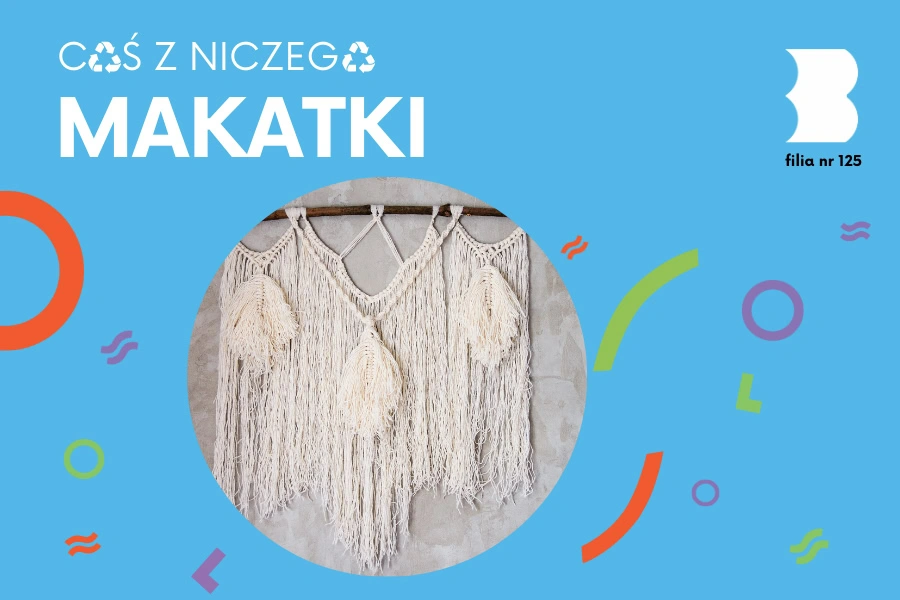w125_cos_z_niczego_makatki-900x