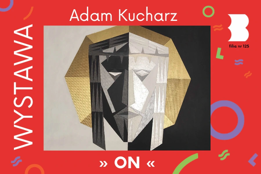 w125_wystawa_adam_kucharz--900x