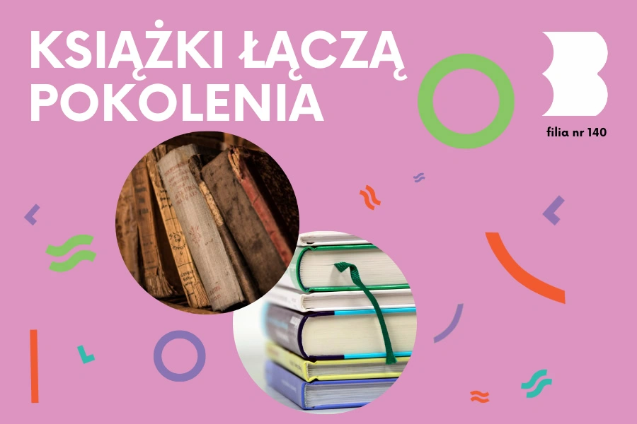w140_ksiazki_lacza_pokolenia-900x