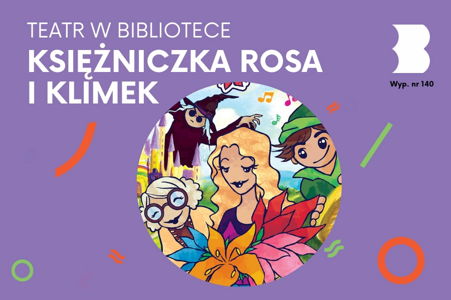 w140_teatr_ksiezniczka_rosa_i_klimek-900x