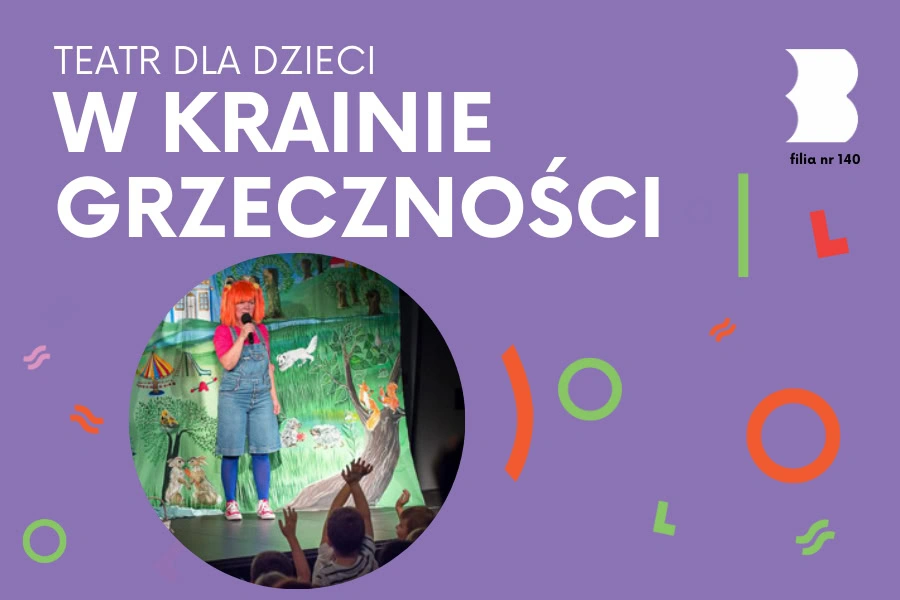 w140_teatr_w_krainie_grzecznosci-900x