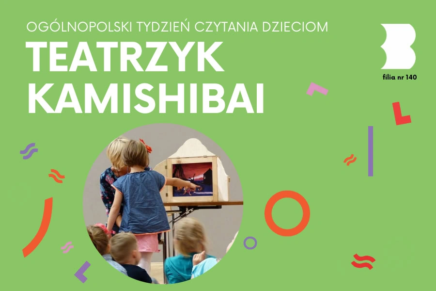 w140_teatrzyk_kamishibai-900x