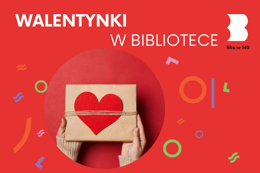 w140_walentynki_w_bibliotece-900x