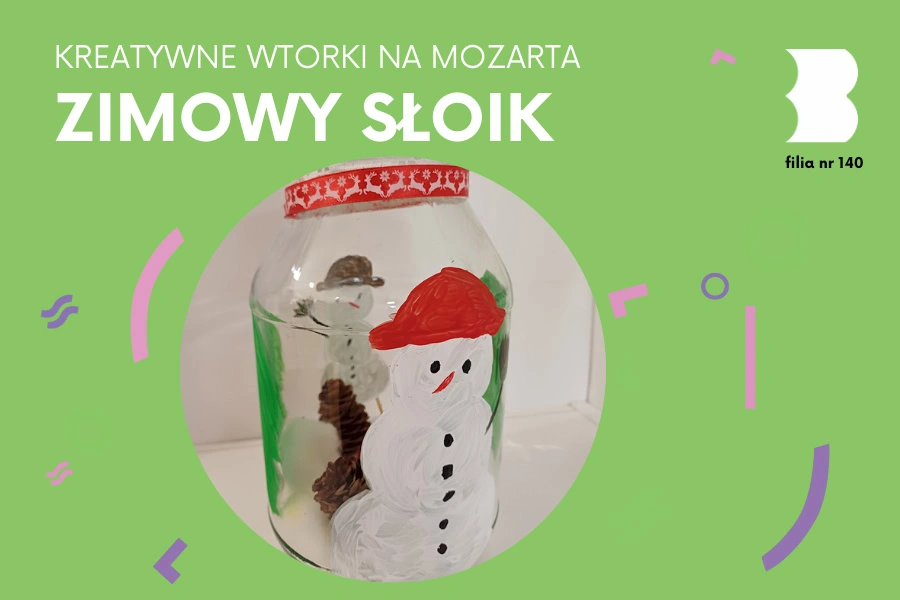 w140_wtorki_zimowy_sloik-900x