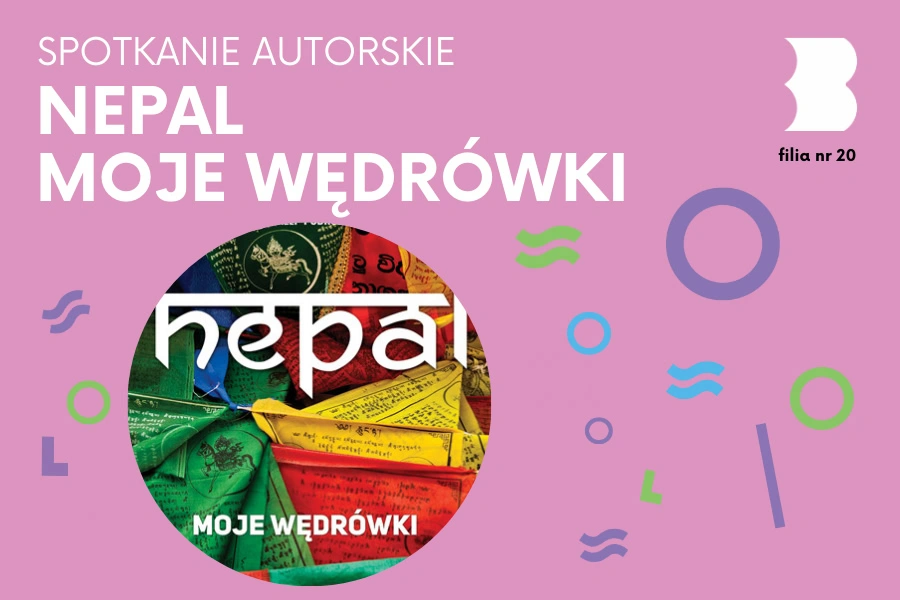 w20_spotkanie_elzbieta_wichrowska-janikowska-900x