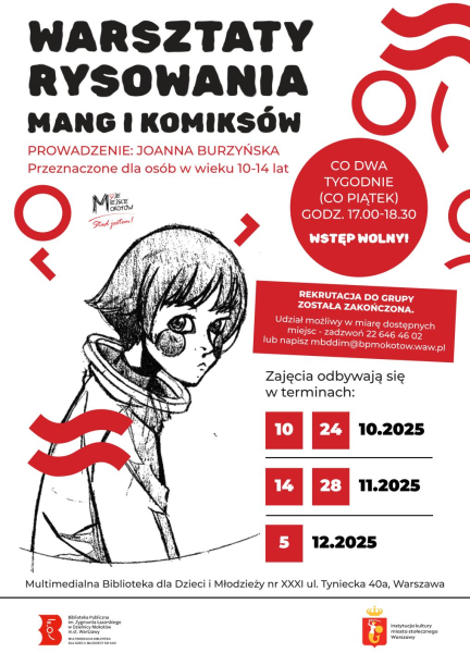 warsztaty_rysowania_mang_2025_fulls