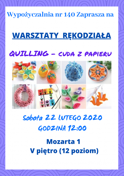 WYP140__RKODZIEO_QUILLING
