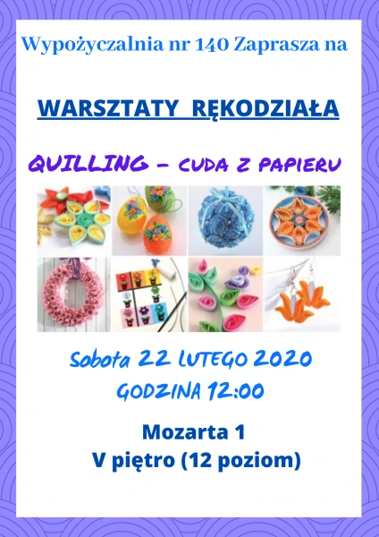 WYP140__RKODZIEO_QUILLING