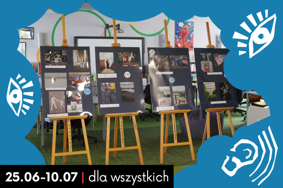 wystawa_na_wydarzenie