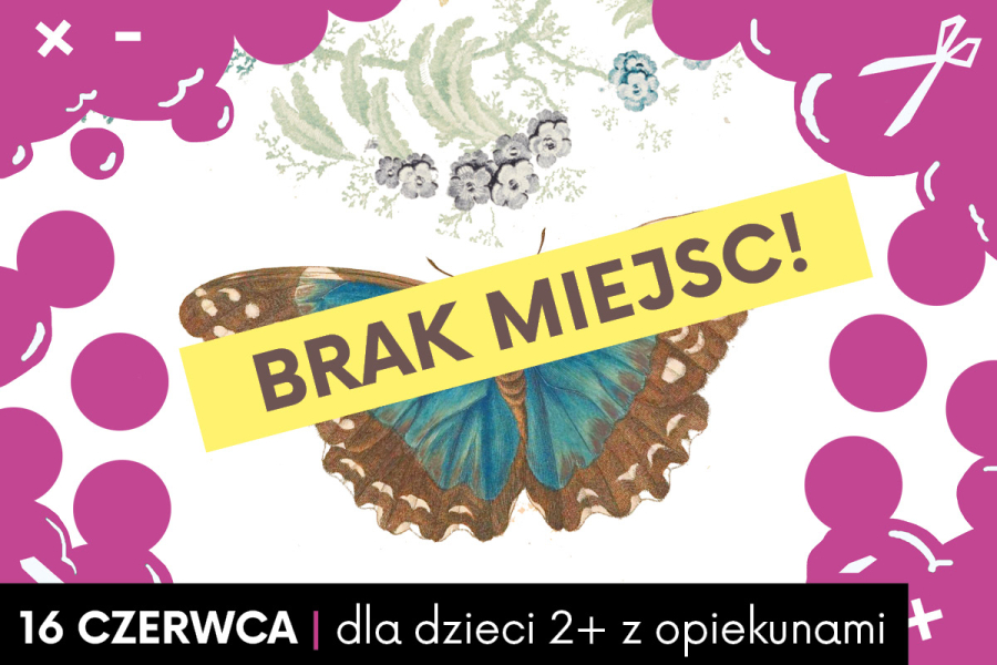 zaj_przyrodnicze_wydarzenie_ze_stopka_brak_miejsc