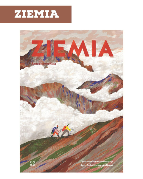 ziemia